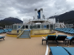 Carnival Luminosa Serenity picture