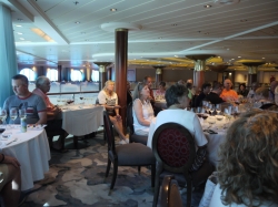 The San Marco Restaurant picture The San Marco Restaurant picture