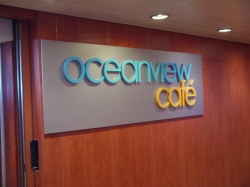 Oceanview Cafe & Grill picture