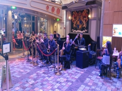 Royal Promenade picture