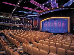 Main Theatre picture
