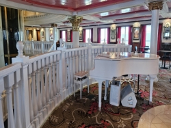 Pinks Champagne Bar picture Pinks Champagne Bar picture