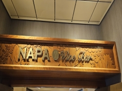 Napa Wine Bar picture Napa Wine Bar picture