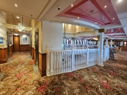 Pinks Champagne Bar picture Pinks Champagne Bar picture