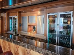 Napa Wine Bar picture Napa Wine Bar picture
