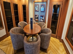 Napa Wine Bar picture Napa Wine Bar picture