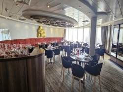 Moderno Churrascaria picture Moderno Churrascaria picture