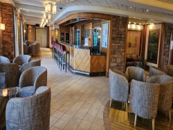 Napa Wine Bar picture Napa Wine Bar picture