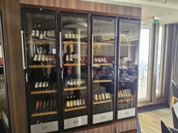 Moderno Churrascaria picture Moderno Churrascaria picture