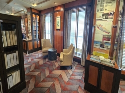 Library picture Library picture