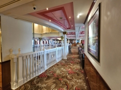 Pinks Champagne Bar picture Pinks Champagne Bar picture