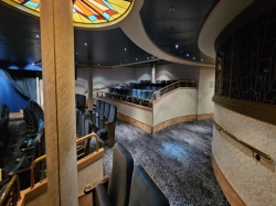 Pride of America Hollywood Theater picture