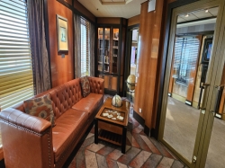 Library picture Library picture