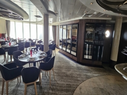 Moderno Churrascaria picture Moderno Churrascaria picture