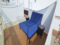 Pride of America Sun Deck Forward picture