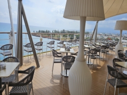 Aloha Lanai Bar picture Aloha Lanai Bar picture