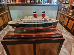 Library picture Library picture