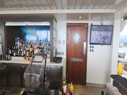 Waikiki Bar picture Waikiki Bar picture