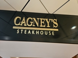 Pride of America Cagneys Steakhouse picture