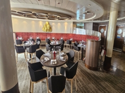 Moderno Churrascaria picture Moderno Churrascaria picture