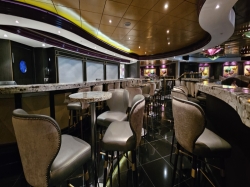 Mardi Gras Nightclub picture Mardi Gras Nightclub picture