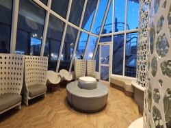 Conservatory picture Conservatory picture