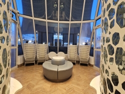 Conservatory picture Conservatory picture