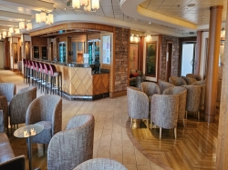 Napa Wine Bar picture Napa Wine Bar picture