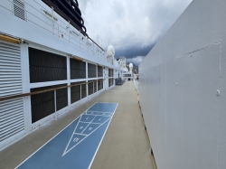 Deck Games picture Deck Games picture