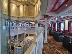 Pinks Champagne Bar picture Pinks Champagne Bar picture