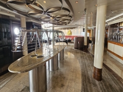 Moderno Churrascaria picture Moderno Churrascaria picture