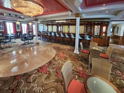 Pinks Champagne Bar picture Pinks Champagne Bar picture