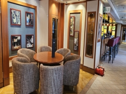 Napa Wine Bar picture Napa Wine Bar picture