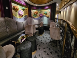 Mardi Gras Nightclub picture Mardi Gras Nightclub picture