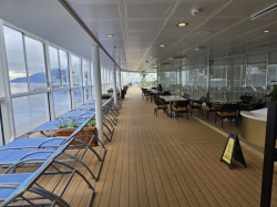 Solarium picture Solarium picture