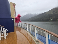 Rock Climbing Wall picture
