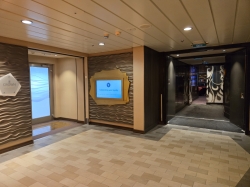 Diamond Club picture