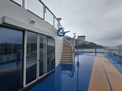 Jogging Track picture