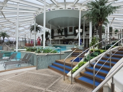 Solarium picture Solarium picture