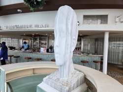 Solarium picture Solarium picture