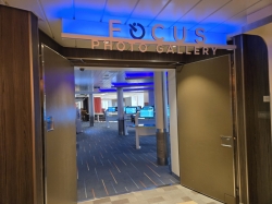 Photo Gallery picture