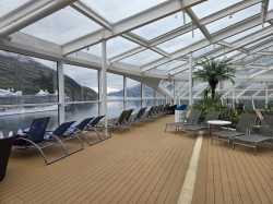 Solarium picture Solarium picture