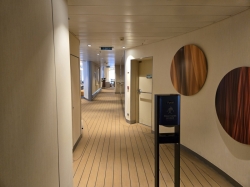 Solarium Bistro picture