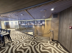 Quantum of the Seas Two70 picture