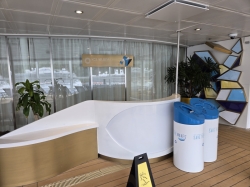 Solarium picture Solarium picture