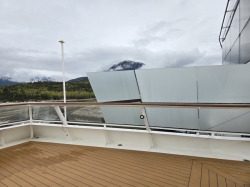 Solarium picture Solarium picture