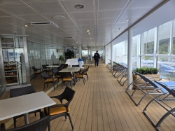 Solarium picture Solarium picture