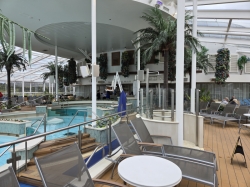 Solarium picture Solarium picture