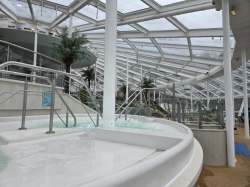 Solarium picture Solarium picture