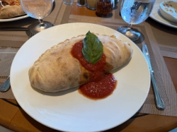 Regal Princess Alfredos Pizzeria picture